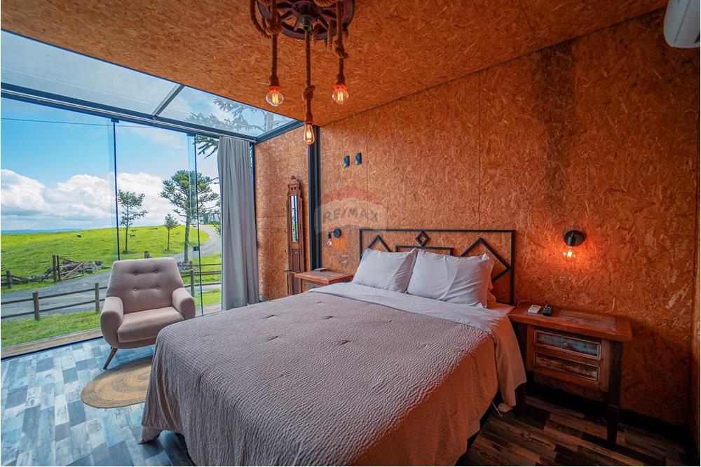 Chácara / Sítio / Fazenda - Venda - Alfredo Wagner , Santa Catarina - DSC04771.jpg - 590071002-445