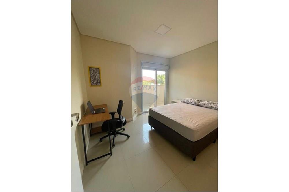 Cobertura - Alugar - Florianópolis , Santa Catarina - IMG-20250609-WA0097.jpg - 590441012-39