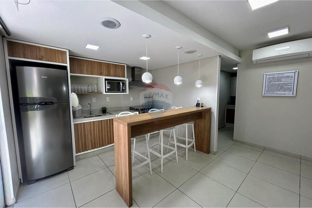 Apartamento - Alugar - São José , Santa Catarina - WhatsApp Image 2026-02-23 at 17.20.26.jpeg - 590471004-59