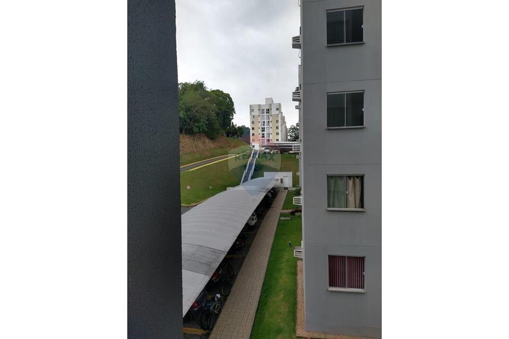 Apartamento - Venda - Jaraguá do Sul , Santa Catarina - WhatsApp Image 2025-05-03 at 22.49.30 (1).jpeg - 590451003-73