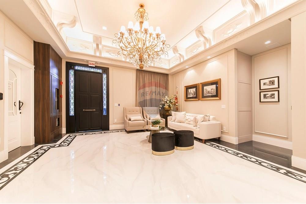 Apartamento - Venda - Porto Belo , Santa Catarina - original_003e930cdc6e821a95ee6a8205320be7.jpg - 590401003-66