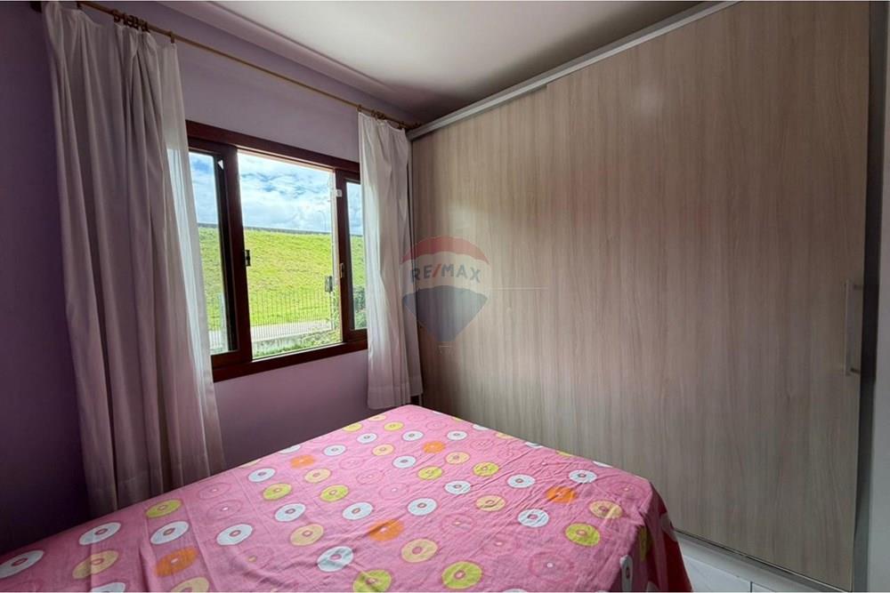 Casa - Venda - Palhoça , Santa Catarina - WhatsApp Image 2026-01-22 at 20.49.06.jpeg - 590471027-3