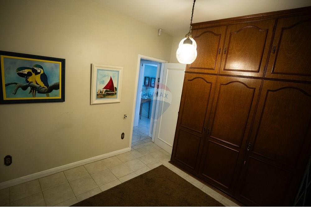 Casa - Venda - Criciúma , Santa Catarina - DSC09757.jpg - 590311036-7