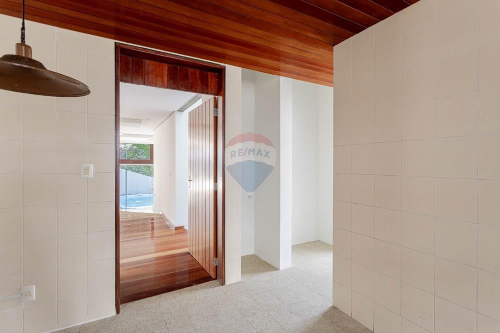 Casa - Venda - Florianópolis , Santa Catarina - Foto-38.jpg - 590441045-94