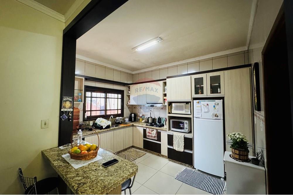 Prédio - Venda - Sombrio , Santa Catarina - IMG_8068.jpeg - 590491012-14