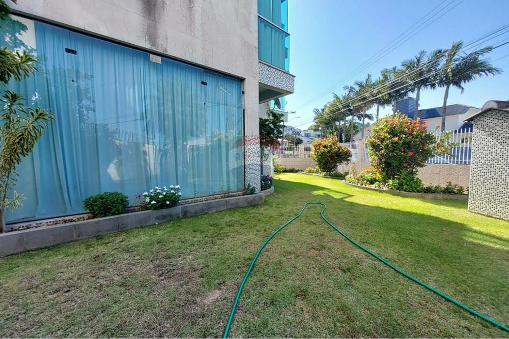 Casa - Venda - São José , Santa Catarina - WhatsApp Image 2026-03-30 at 10.50.01 (3).jpeg - 590471034-6