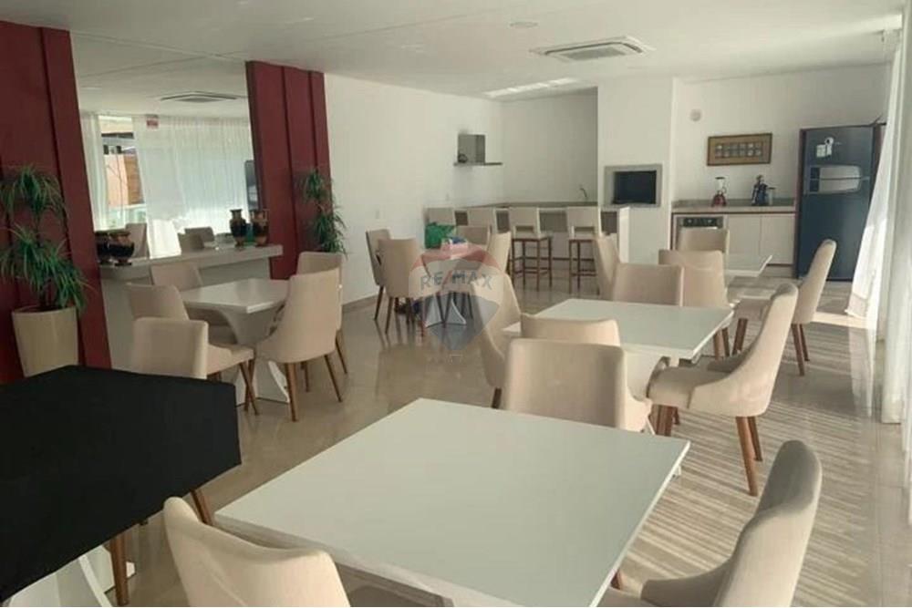 Apartamento - Venda - Penha , Santa Catarina - 09.jpg - 590481021-30