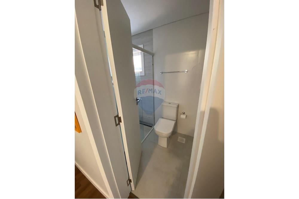 Casa de Condomínio - Alugar - Florianópolis , Santa Catarina - IMG_7531.jpg - 590441045-83