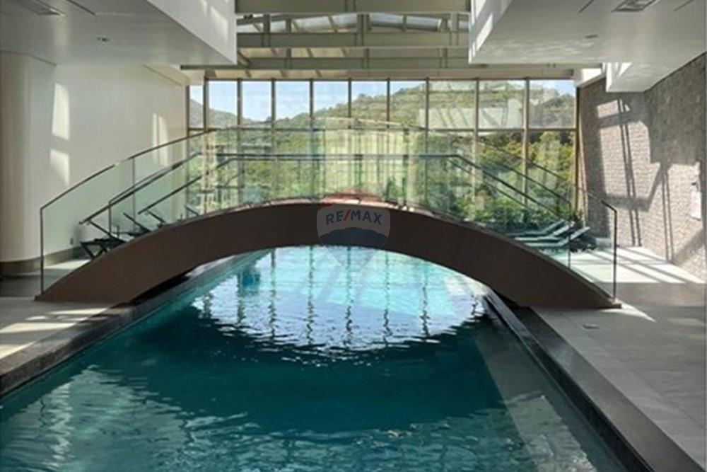 Apartamento - Venda - Balneário Camboriú , Santa Catarina - WhatsApp Image 2026-02-06 at 08.42.56 (1).jpeg - 590231181-4