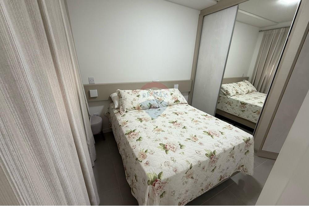 Apartamento - Venda - Governador Celso Ramos , Santa Catarina - WhatsApp Image 2025-03-13 at 10.26.18 (3).jpeg - 590131018-6