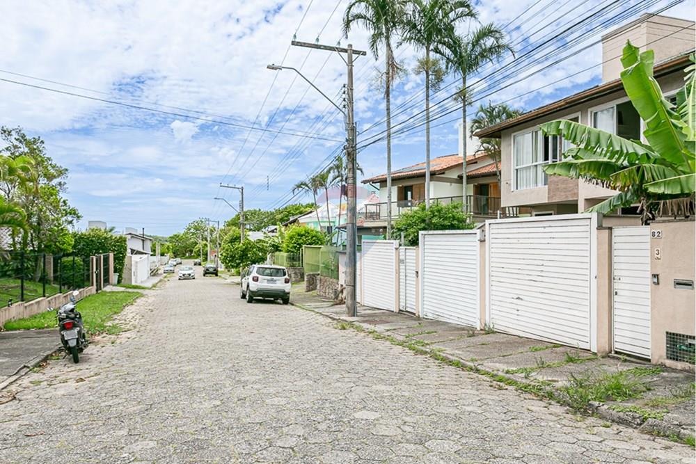 Casa - Venda - Florianópolis , Santa Catarina - edited phn7G8A0179.jpg - Fachada - 590101035-16
