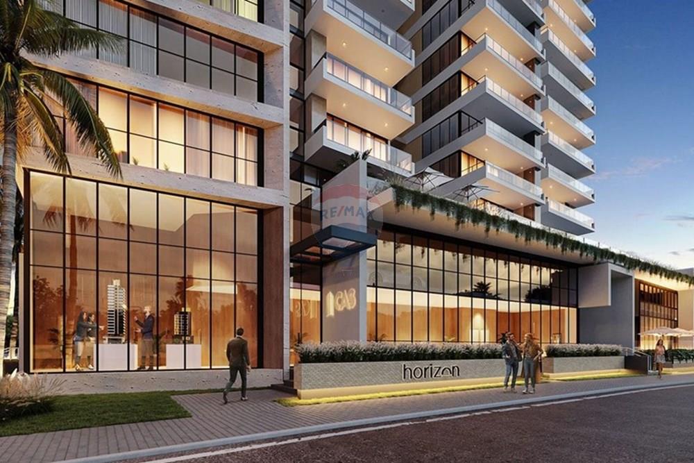 Apartamento - Venda - Balneário Piçarras , Santa Catarina - WhatsApp Image 2025-05-28 at 10.08.09.jpeg - 590091046-22