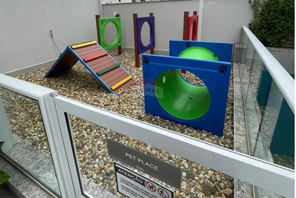 Apartamento - Alugar - Itajaí , Santa Catarina - WhatsApp Image 2025-08-11 at 18.42.08 (6).jpeg - 590231197-4