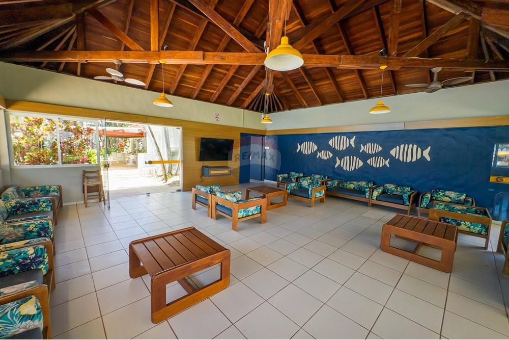 Apartamento - Venda - Florianópolis , Santa Catarina - IDG_20251119_120447_650.jpg - 590551017-50