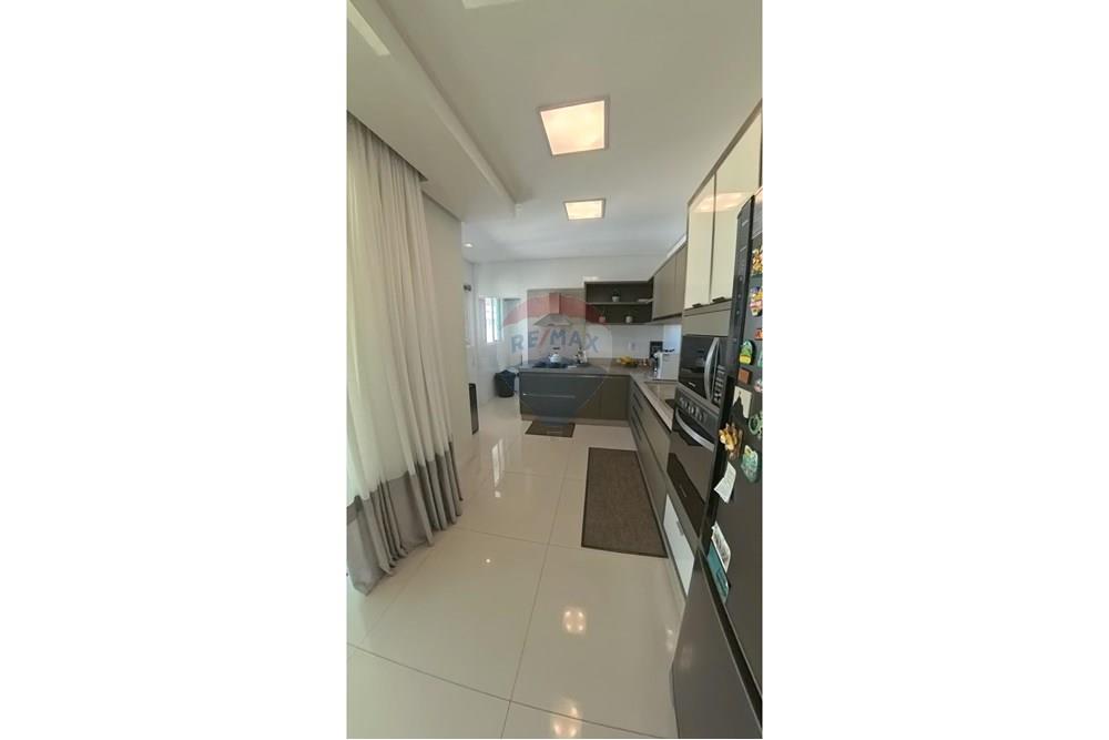 Apartamento - Venda - Itapema , Santa Catarina - WhatsApp Image 2025-06-03 at 15.24.58 (1).jpeg - 590151036-55