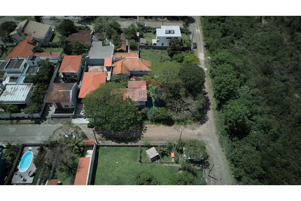 Casa - Venda - Florianópolis , Santa Catarina - DJI_20251105213307_0097_D.jpg - 590101030-22