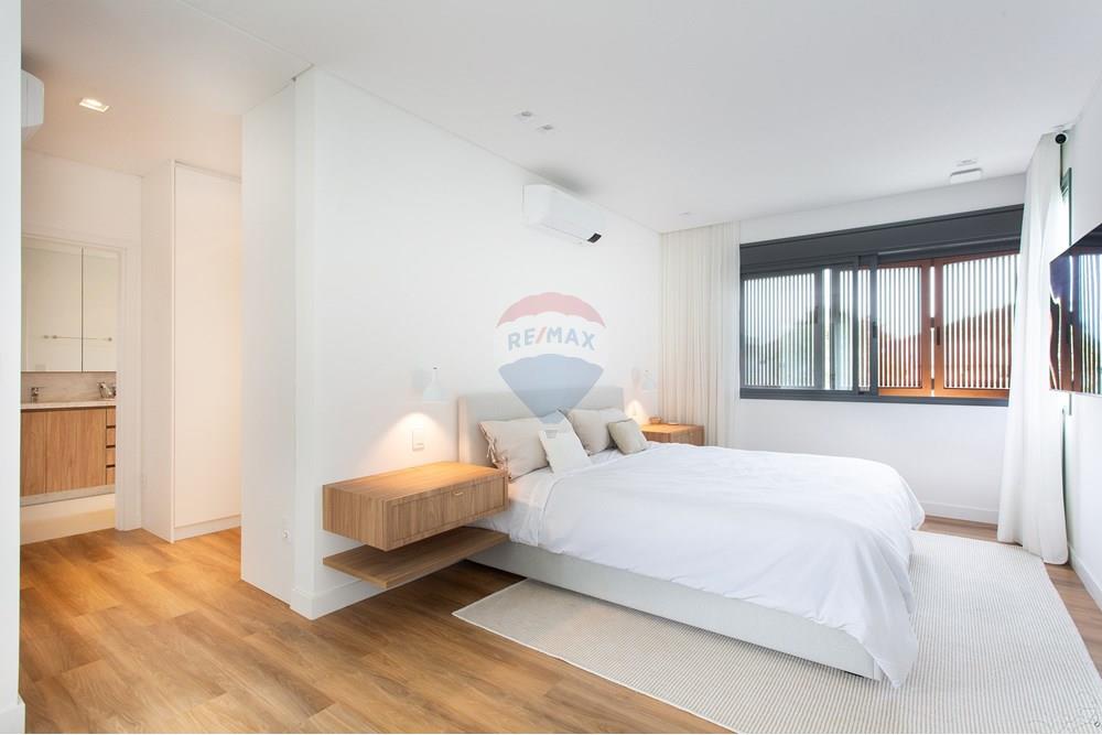 Casa de Condomínio - Venda - Florianópolis , Santa Catarina - CASA RL (34).jpg - 590511013-8