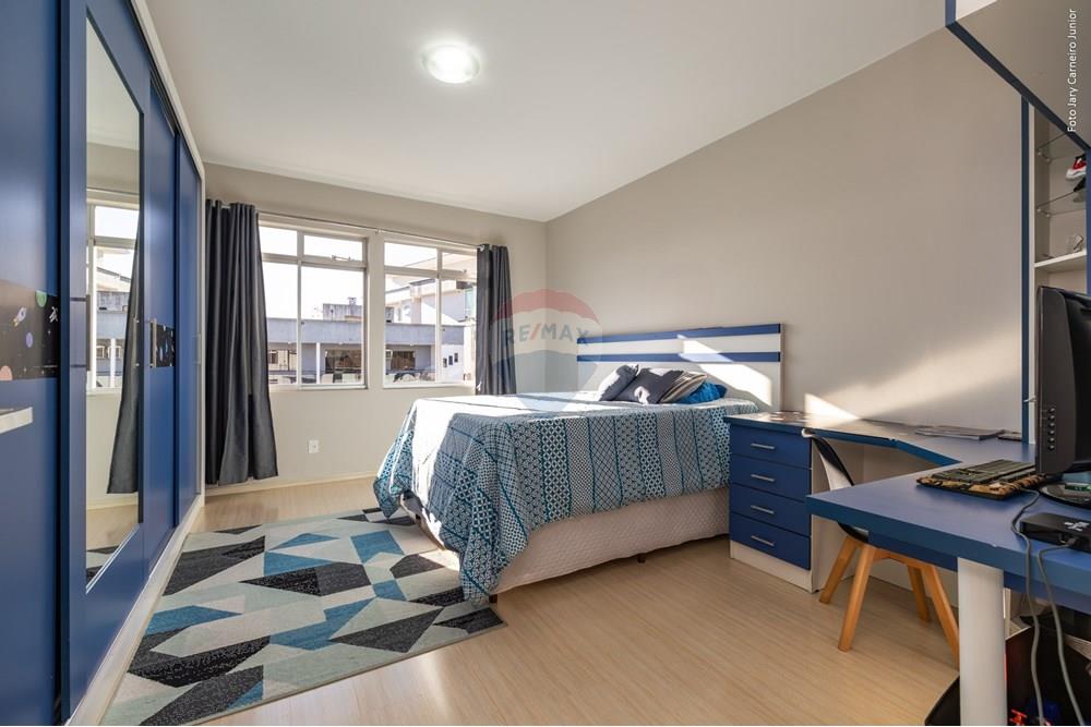 Apartamento - Venda - Lages , Santa Catarina - 015 25-06-25 Residencial Analis II.JPG - 590071046-5