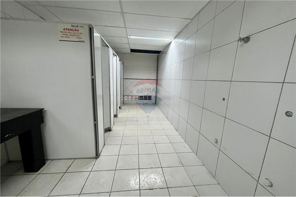 Ponto Comercial/ Loja - Alugar - Itajaí , Santa Catarina - 7 - 590321022-181