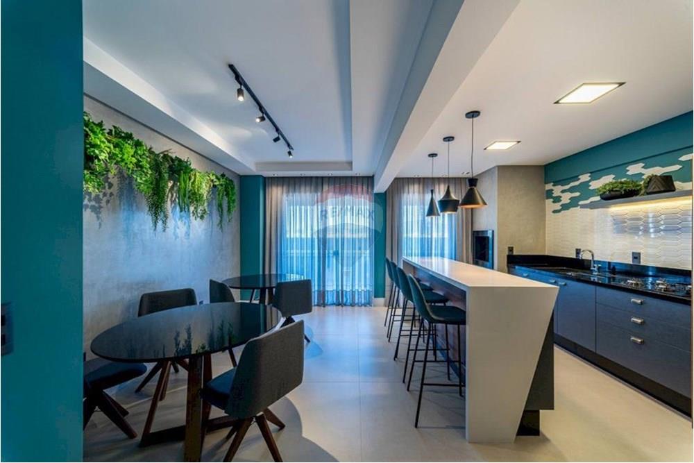 Apartamento - Alugar - Balneário Camboriú , Santa Catarina - WhatsApp Image 2025-01-22 at 14.04.19 (2).jpeg - 590231138-164