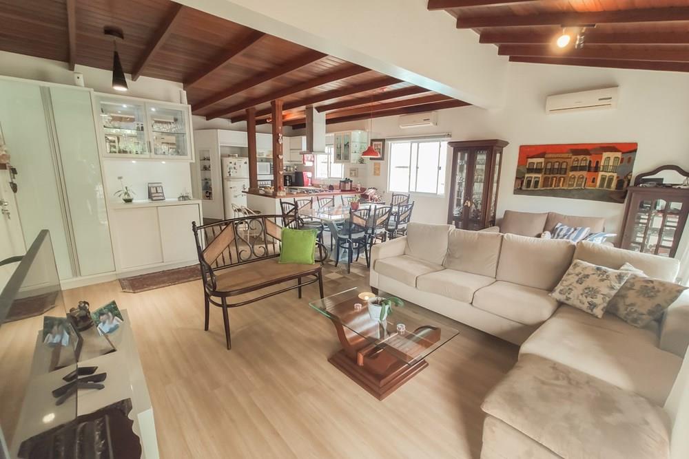 Casa - Venda - Florianópolis , Santa Catarina - IMG_20260130_090825.jpg - 590441012-52