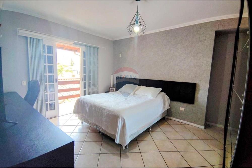 Casa - Venda - Florianópolis , Santa Catarina - WhatsApp Image 2026-02-20 at 06.41.29 (3).jpeg - 590471004-58