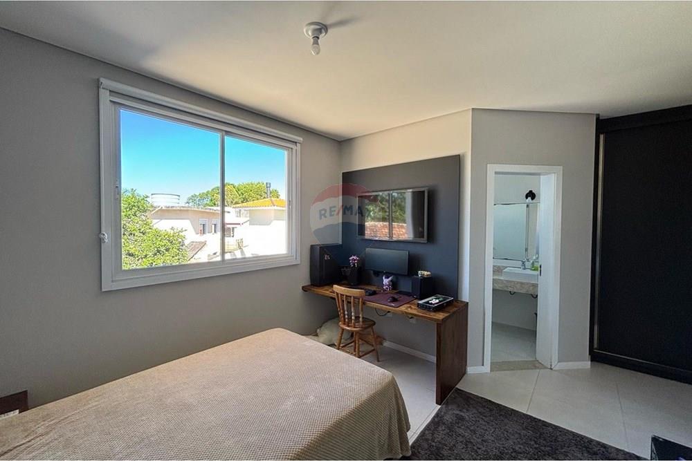 Casa de Condomínio - Alugar - Florianópolis , Santa Catarina - IMG_0129.JPG - 590441074-6