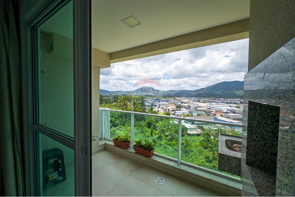 Apartamento - Venda - Itapema , Santa Catarina - IDG_20251125_113809_845.jpg - 590551008-37