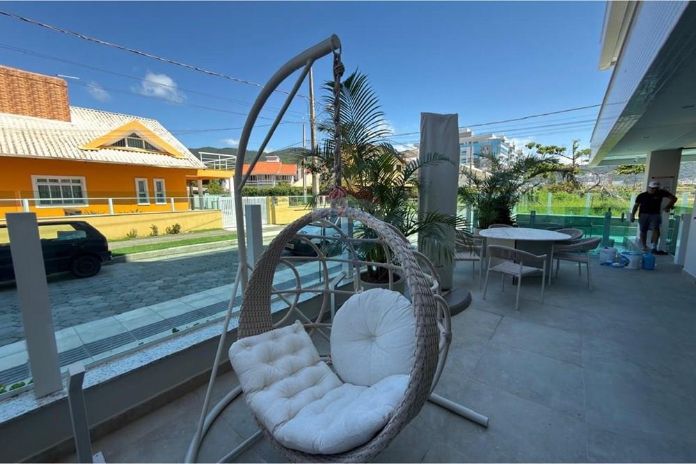 Apartamento - Venda - Governador Celso Ramos , Santa Catarina - WhatsApp Image 2026-03-21 at 12.08.13 (3).jpeg - 590131002-54