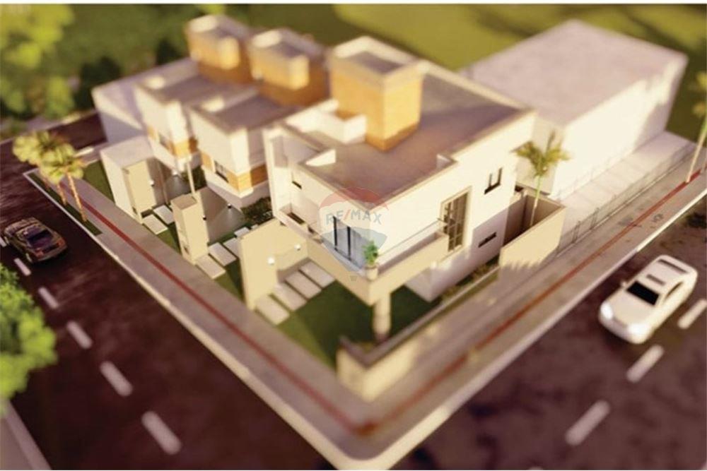 Sobrado à venda com 3 quartos, 86m² - Foto 4