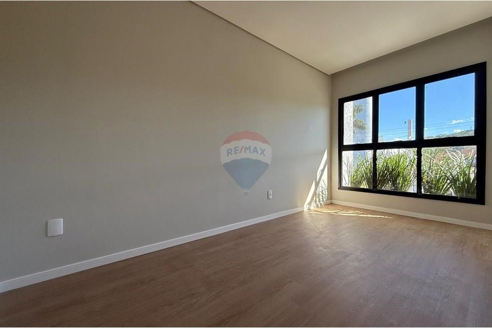 Sobrado - Venda - Joinville , Santa Catarina - IMG_7624.jpeg - 590501019-10