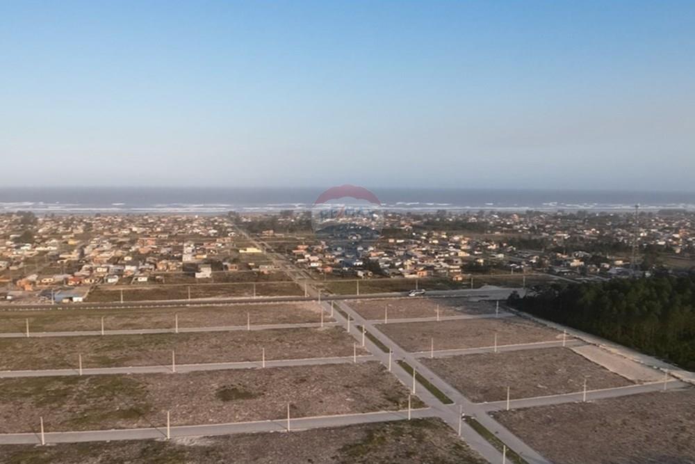 Terreno - Venda - Balneário Gaivota , Santa Catarina - DJI_0269.00_01_41_17.Quadro018.jpg - 590491011-16