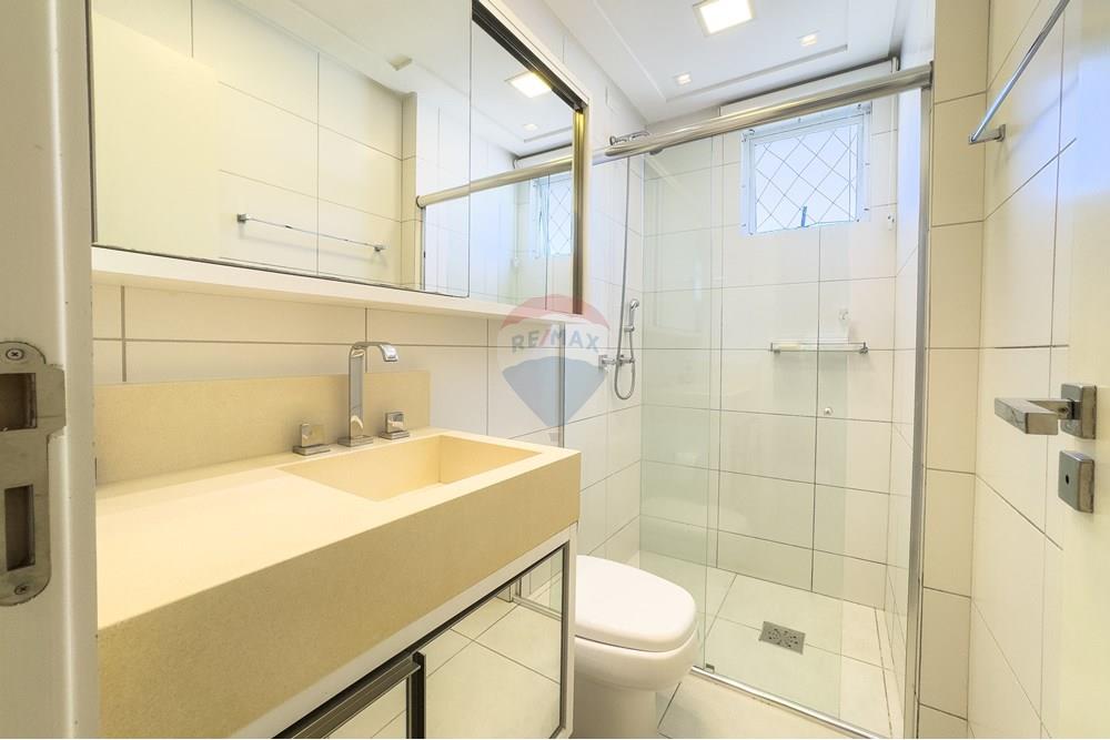 Apartamento - Venda - Criciúma , Santa Catarina - IMG_1442.jpg - 590311013-148