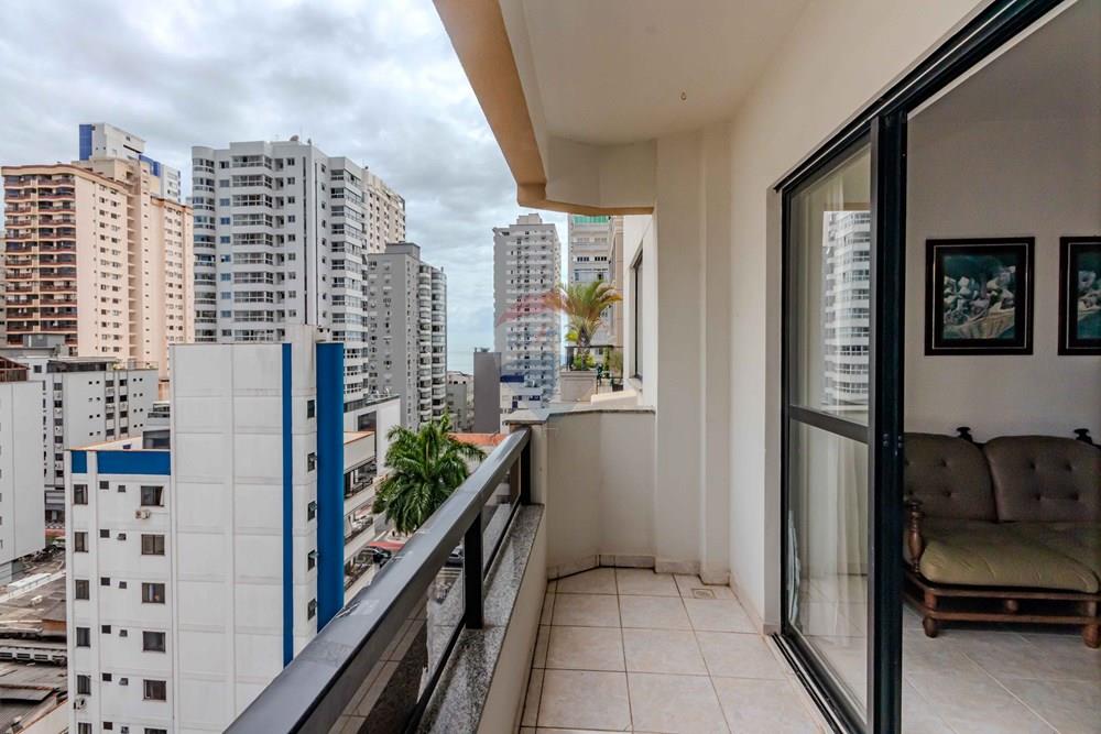 Apartamento - Venda - Balneário Camboriú , Santa Catarina - img-16.jpg - 590531044-6