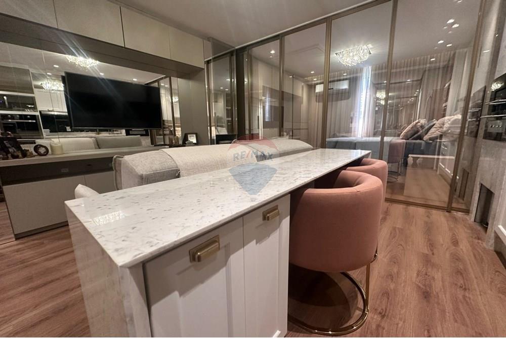 Studio - Venda - Florianópolis , Santa Catarina - Foto 4 - Copia.jpg - 590441045-77