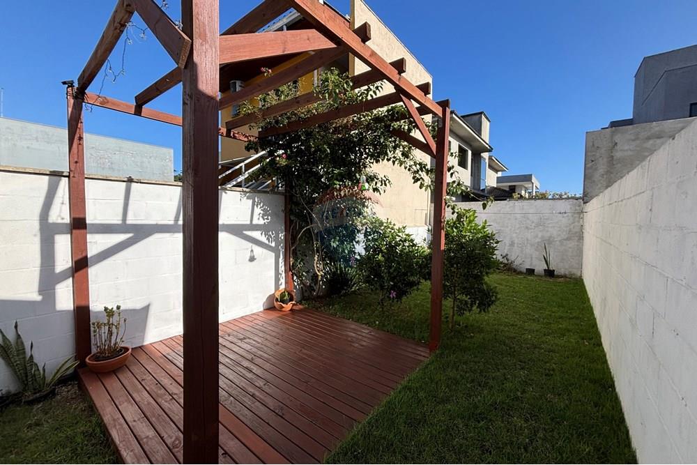 Casa - Alugar - Florianópolis , Santa Catarina - IMG_8212.JPG - 590511001-51