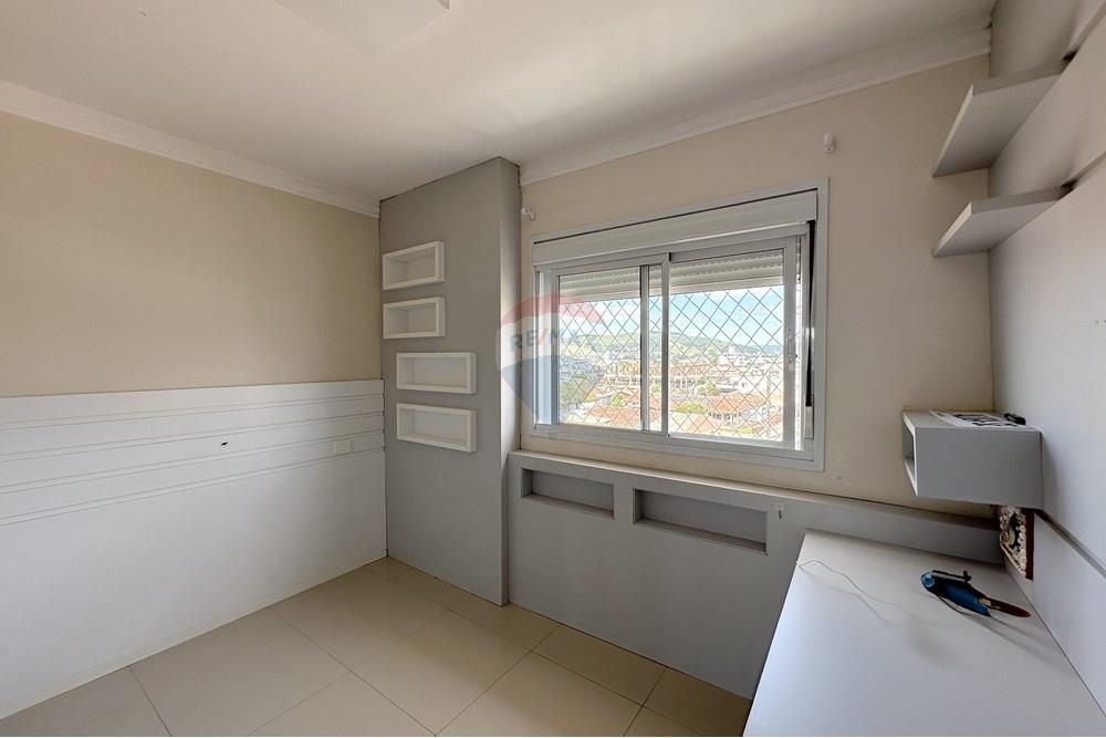 Apartamento - Alugar - Lages , Santa Catarina - IMG_5114.jpg - 590071036-38