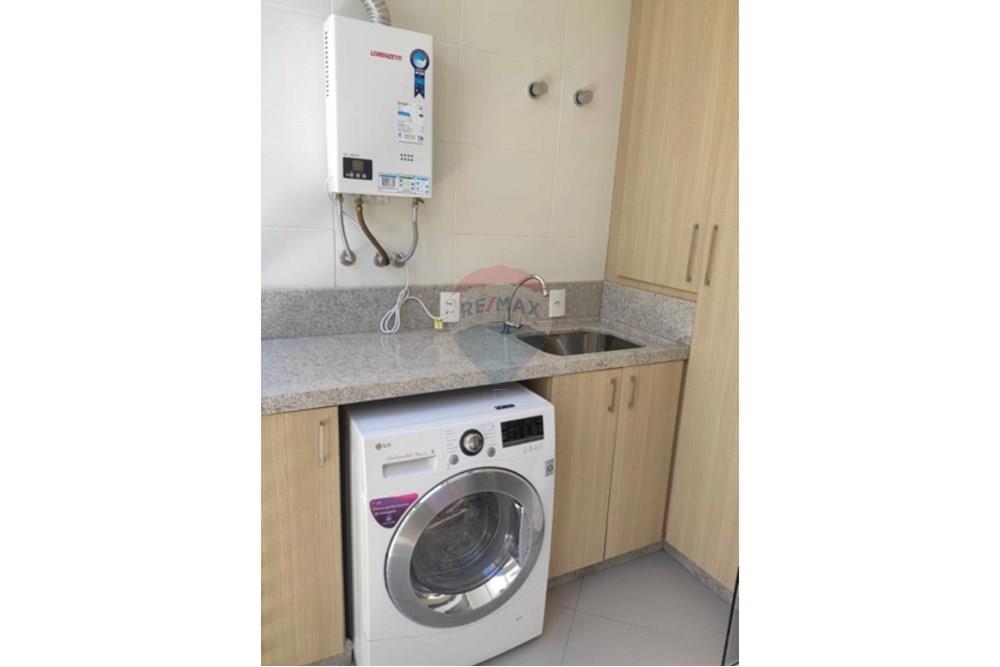 Apartamento - Alugar - Balneário Camboriú , Santa Catarina - adri locação 11.jpg - 590231101-48