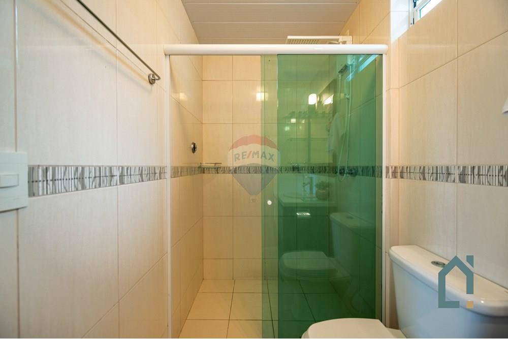 Cobertura - Venda - Florianópolis , Santa Catarina - 15.jpg - 590441047-14