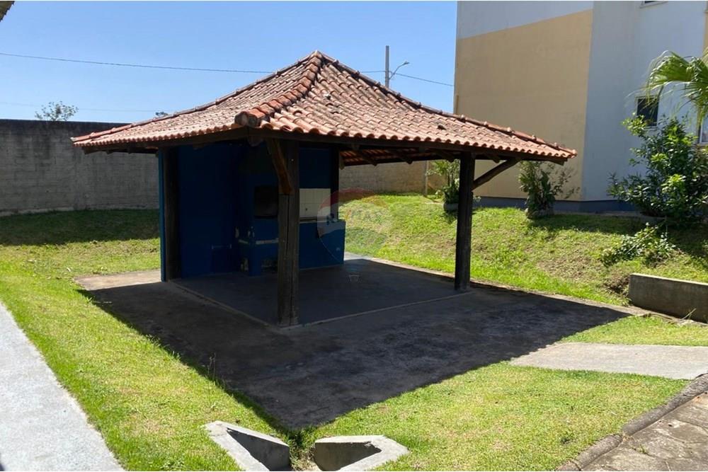 Apartamento - Venda - Içara , Santa Catarina - WhatsApp Image 2025-11-20 at 21.08.44.jpeg - 590311033-8