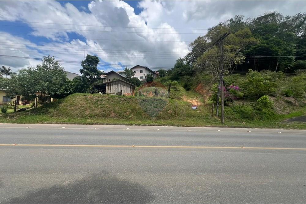 Terreno - Venda - Timbó , Santa Catarina - WhatsApp Image 2025-11-27 at 09.16.53 (2).jpeg - 590211067-13