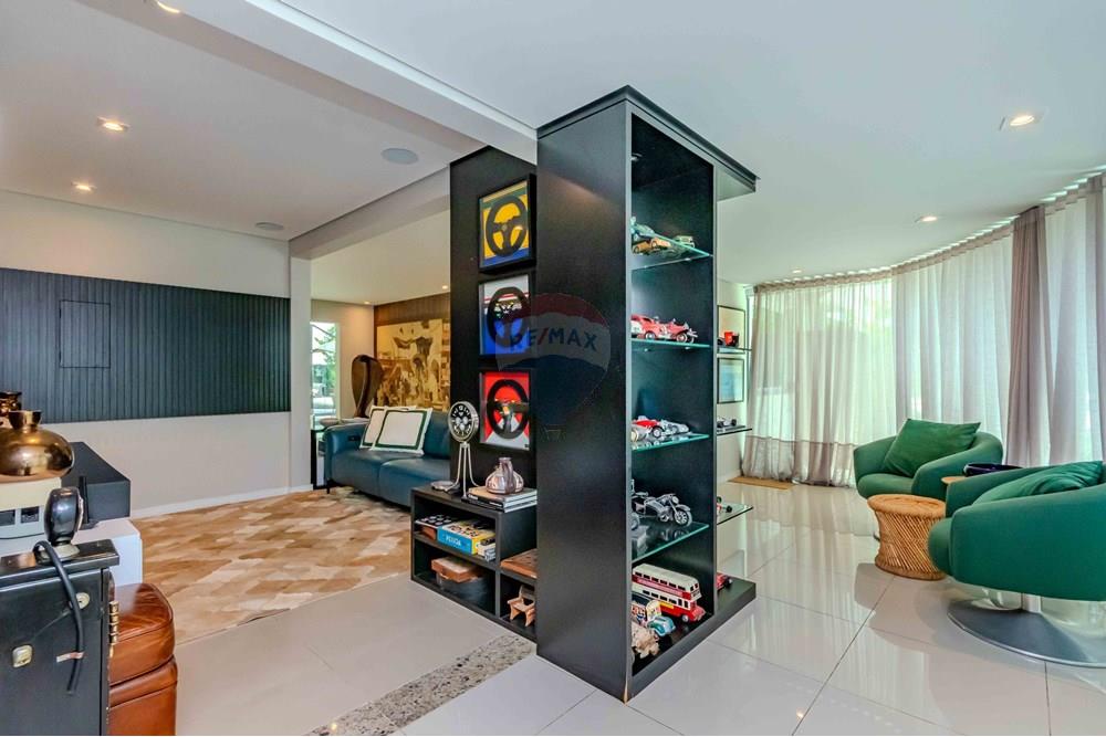 Apartamento - Venda - Balneário Camboriú , Santa Catarina - img-55.jpg - 590531041-4