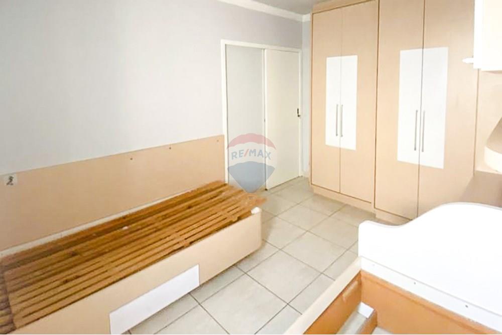 Casa - Venda - Criciúma , Santa Catarina - MARI-097.jpg - 590311013-137