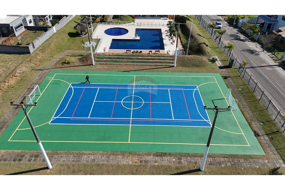 Casa de Condomínio - Venda - Florianópolis , Santa Catarina - DJI_20250715130336_0073_D.JPG - 590441064-13