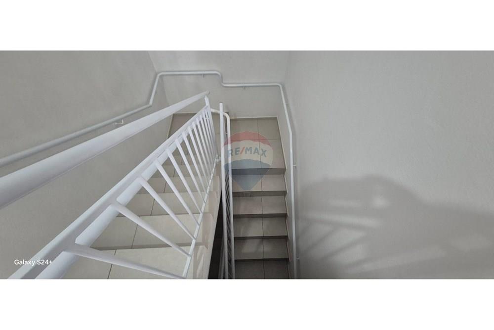 Apartamento - Alugar - Florianópolis , Santa Catarina - WhatsApp Image 2026-03-18 at 18.14.47 (4).jpeg - 590511017-52