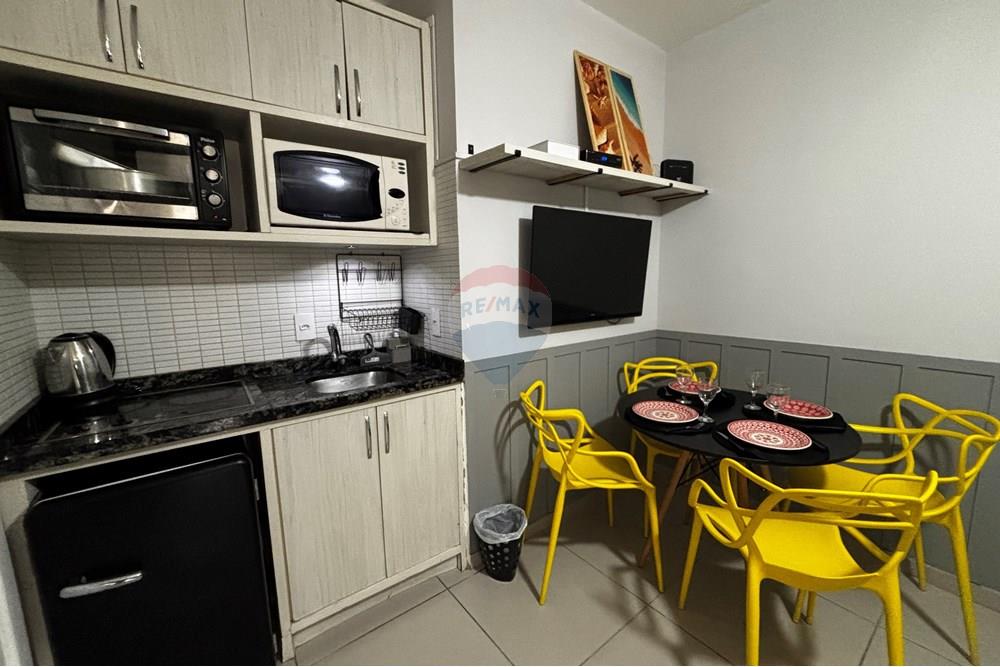 Apartamento - Alugar - Florianópolis , Santa Catarina - IMG_8922.JPG - 590511002-23