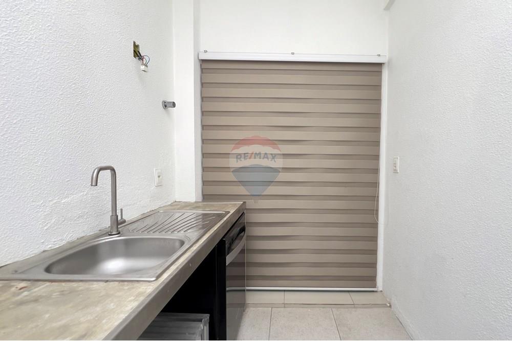 Sobrado - Venda - Balneário Camboriú , Santa Catarina - IMG_1741.jpeg - 590231183-34