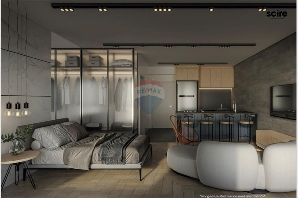 Apartamento - Venda - São José , Santa Catarina - IMG_9212.jpg - 590471002-72