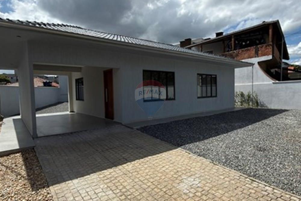 Casa - Venda - Joinville , Santa Catarina - IMG_8941.JPG - 590501037-19