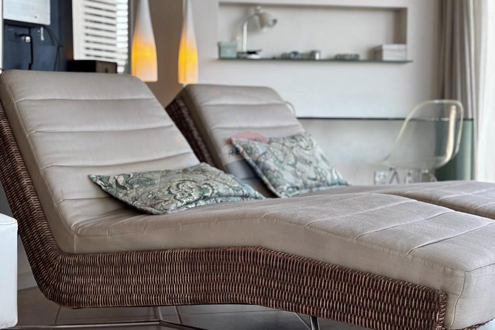 Cobertura - Venda - Florianópolis , Santa Catarina - IMG_2159.JPG - 590511002-66